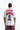Eternal Lap Oversized T-shirt - BonkersCorner