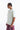 Eternal Lap Oversized T-shirt - BonkersCorner