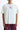 Eternal Lap Oversized T-shirt - BonkersCorner