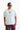 Eternal Lap Oversized T-shirt - BonkersCorner
