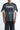 Eternity GTR Oversized T-shirt - BonkersCorner