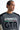 Eternity GTR Oversized T-shirt - BonkersCorner