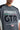 Eternity GTR Oversized T-shirt - BonkersCorner