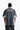 Eternity GTR Oversized T-shirt - BonkersCorner
