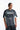 Eternity GTR Oversized T-shirt - BonkersCorner