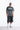 Eternity GTR Oversized T-shirt - BonkersCorner