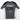 Eternity GTR Oversized T-shirt - BonkersCorner