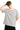 Everyday Sailor Stripe Oversized T-shirt - BonkersCorner