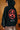 Eyes of Sharingan Hoodie - BonkersCorner