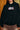 Eyes of Sharingan Hoodie - BonkersCorner