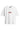 Child Of God Oversized T-shirt - BonkersCorner