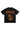 Holy Bonkers Oversized T-shirt - BonkersCorner