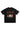 M.I.L.F Oversized T-shirt - BonkersCorner