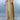 Faded Beige On The Go Joggers - BonkersCorner