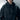 Faded Black Hoodie - BonkersCorner