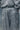 Faded Grey Joggers - BonkersCorner
