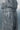 Faded Grey Joggers - BonkersCorner