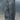 Faded Grey Joggers - BonkersCorner