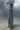 Faded Grey Joggers - BonkersCorner
