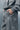 Faded Grey Joggers - BonkersCorner