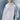 Faded Lavender Hoodie - BonkersCorner