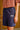 Indigo Lounge Shorts - BonkersCorner