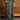 Fadeout Olive 4 pockets Pant - BonkersCorner