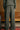 Fadeout Olive 4 pockets Pant - BonkersCorner