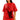 Fallen Angel Oversized T-shirt - BonkersCorner