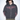 Fangline Zipper Jacket - BonkersCorner