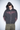 Fangline Zipper Jacket - BonkersCorner