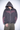 Fangline Zipper Jacket - BonkersCorner