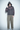 Fangline Zipper Jacket - BonkersCorner