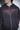 Fangline Zipper Jacket - BonkersCorner