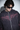 Fangline Zipper Jacket - BonkersCorner