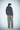 Fangline Zipper Jacket - BonkersCorner