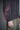 Fangline Zipper Jacket - BonkersCorner