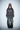 Fangline Zipper Jacket - BonkersCorner
