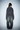 Fangline Zipper Jacket - BonkersCorner