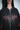 Fangline Zipper Jacket - BonkersCorner