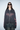 Fangline Zipper Jacket - BonkersCorner