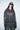 Fangline Zipper Jacket - BonkersCorner