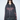 Fangline Zipper Jacket - BonkersCorner