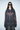 Fangline Zipper Jacket - BonkersCorner