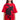 Feel The Loop Oversized T-shirt - BonkersCorner