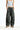 Field Camo Cargo Pants - BonkersCorner
