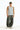 Field Camo Cargo Pants - BonkersCorner