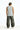 Field Camo Cargo Pants - BonkersCorner