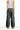 Field Camo Cargo Pants - BonkersCorner