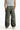 Field Camo Cargo Pants - BonkersCorner